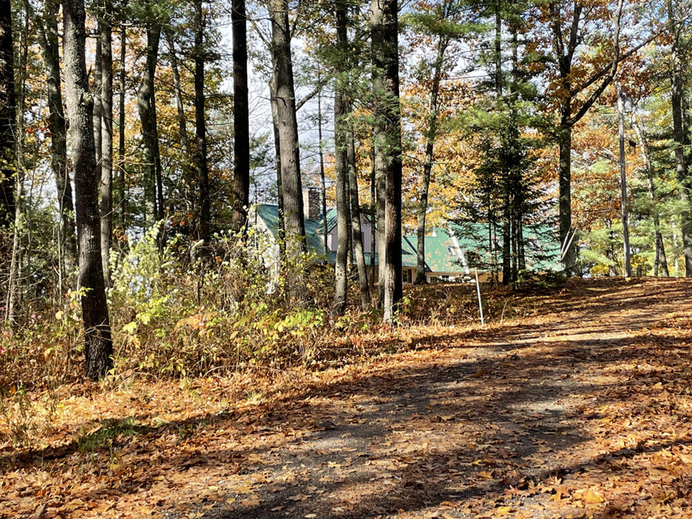 16 Townley Drive Damariscotta ME 04543