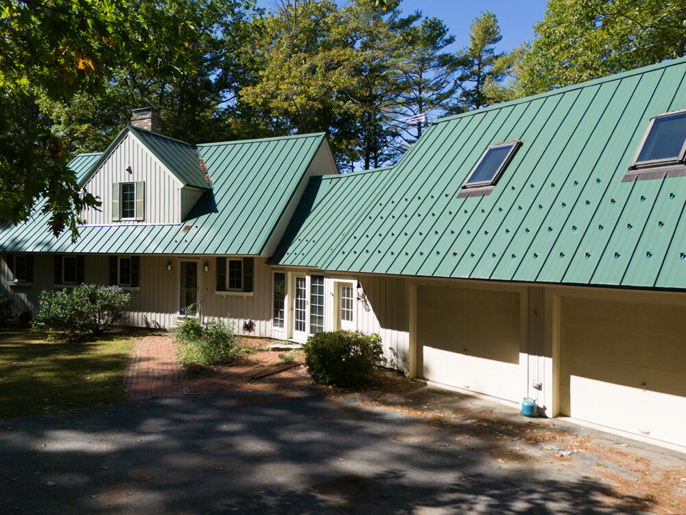 16 Townley Drive Damariscotta ME 04543