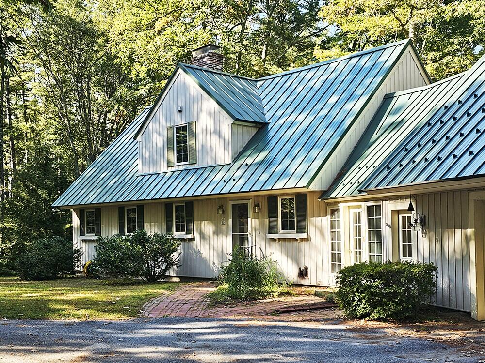 16 Townley Drive Damariscotta ME 04543