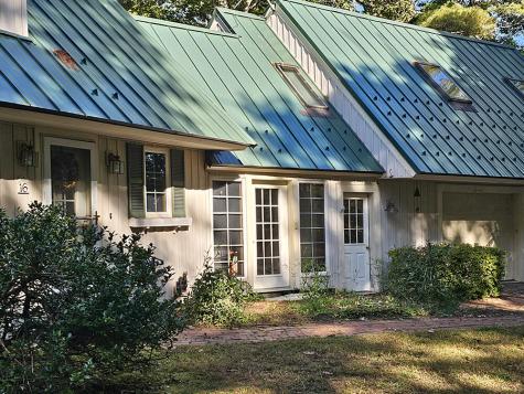 16 Townley Drive Damariscotta ME 04543