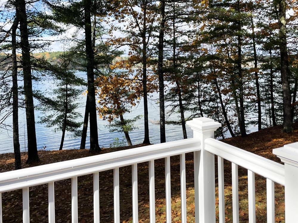 16 Townley Drive Damariscotta ME 04543