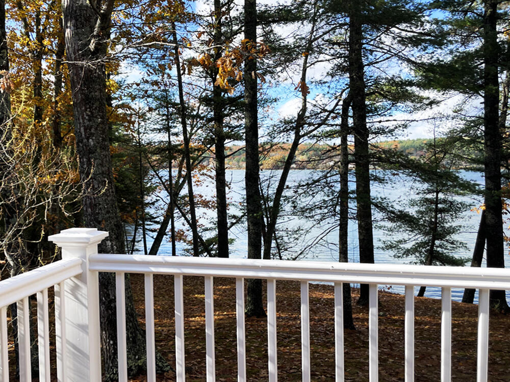 16 Townley Drive Damariscotta ME 04543