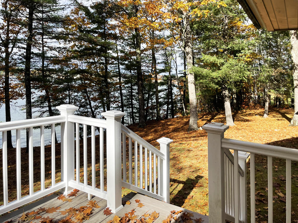 16 Townley Drive Damariscotta ME 04543