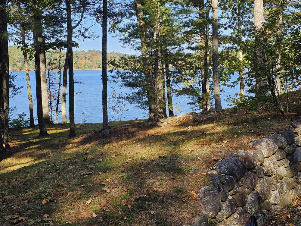 16 Townley Drive Damariscotta ME 04543