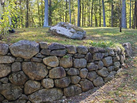 16 Townley Drive Damariscotta ME 04543