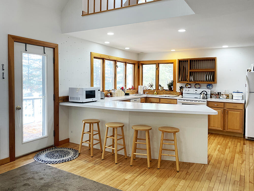 16 Townley Drive Damariscotta ME 04543