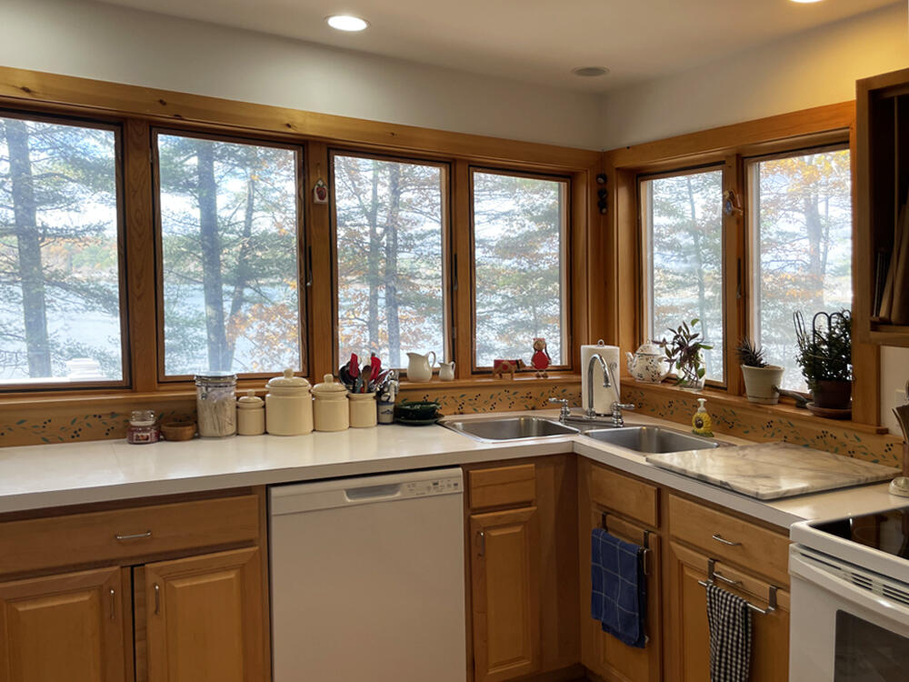 16 Townley Drive Damariscotta ME 04543