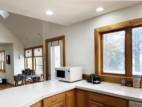 16 Townley Drive Damariscotta ME 04543