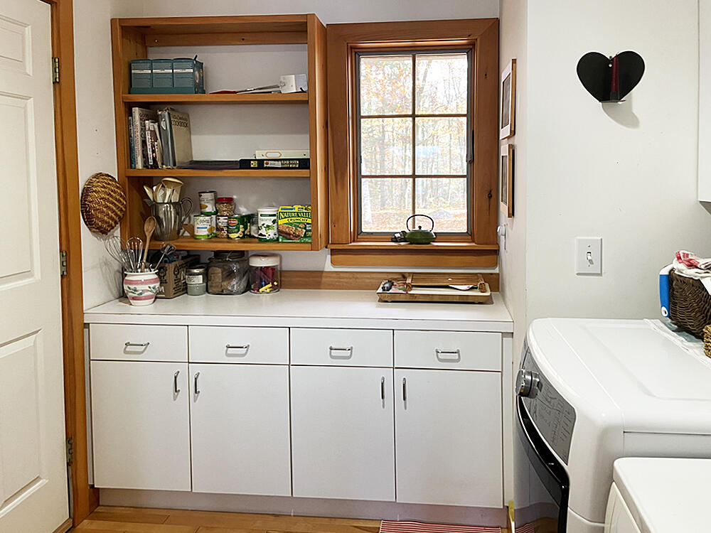 16 Townley Drive Damariscotta ME 04543