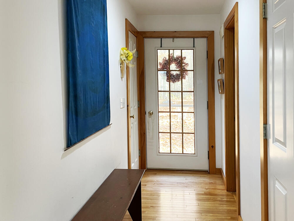 16 Townley Drive Damariscotta ME 04543