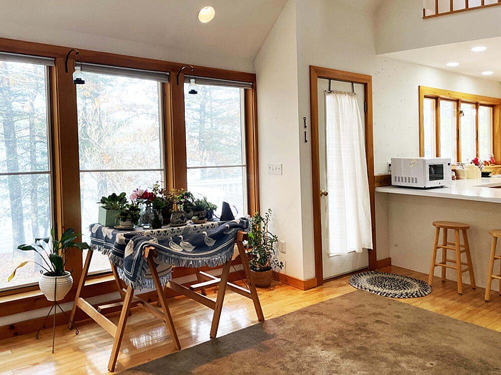 16 Townley Drive Damariscotta ME 04543