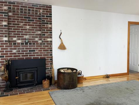 16 Townley Drive Damariscotta ME 04543