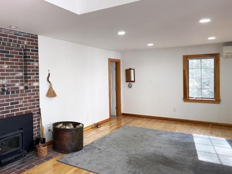 16 Townley Drive Damariscotta ME 04543