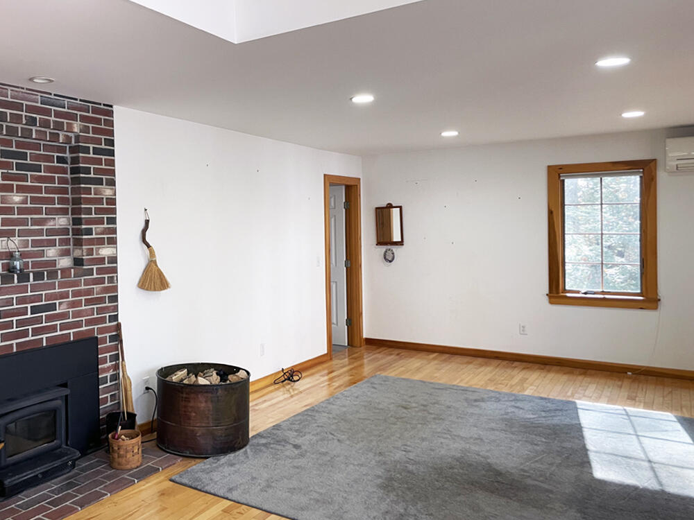 16 Townley Drive Damariscotta ME 04543