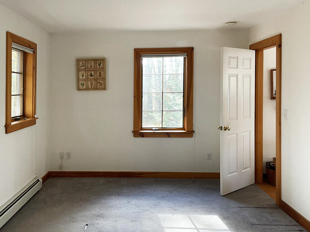 16 Townley Drive Damariscotta ME 04543