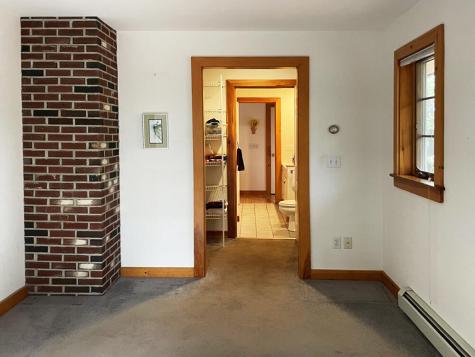 16 Townley Drive Damariscotta ME 04543