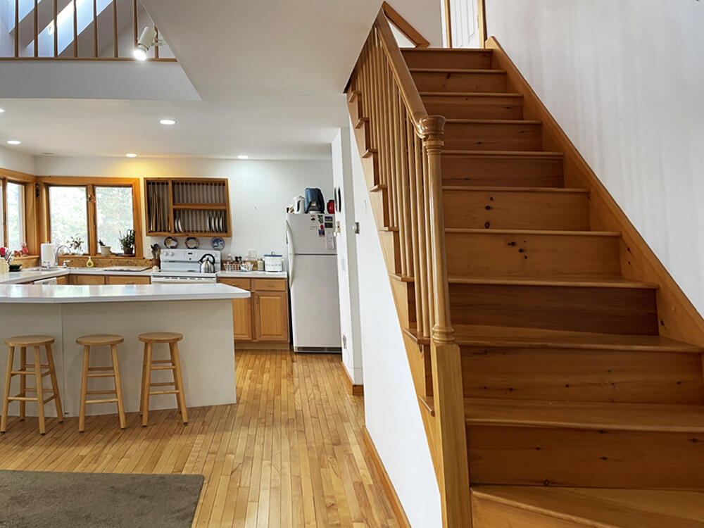 16 Townley Drive Damariscotta ME 04543