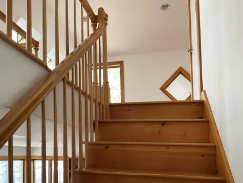 16 Townley Drive Damariscotta ME 04543