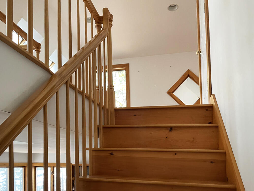 16 Townley Drive Damariscotta ME 04543