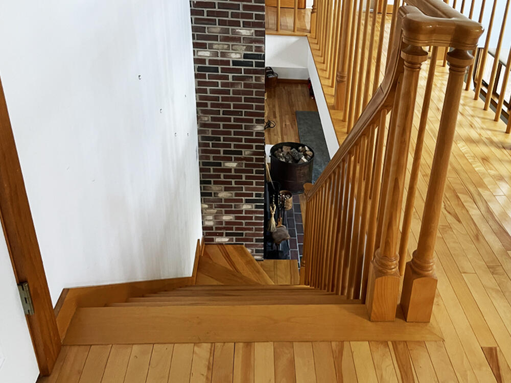 16 Townley Drive Damariscotta ME 04543