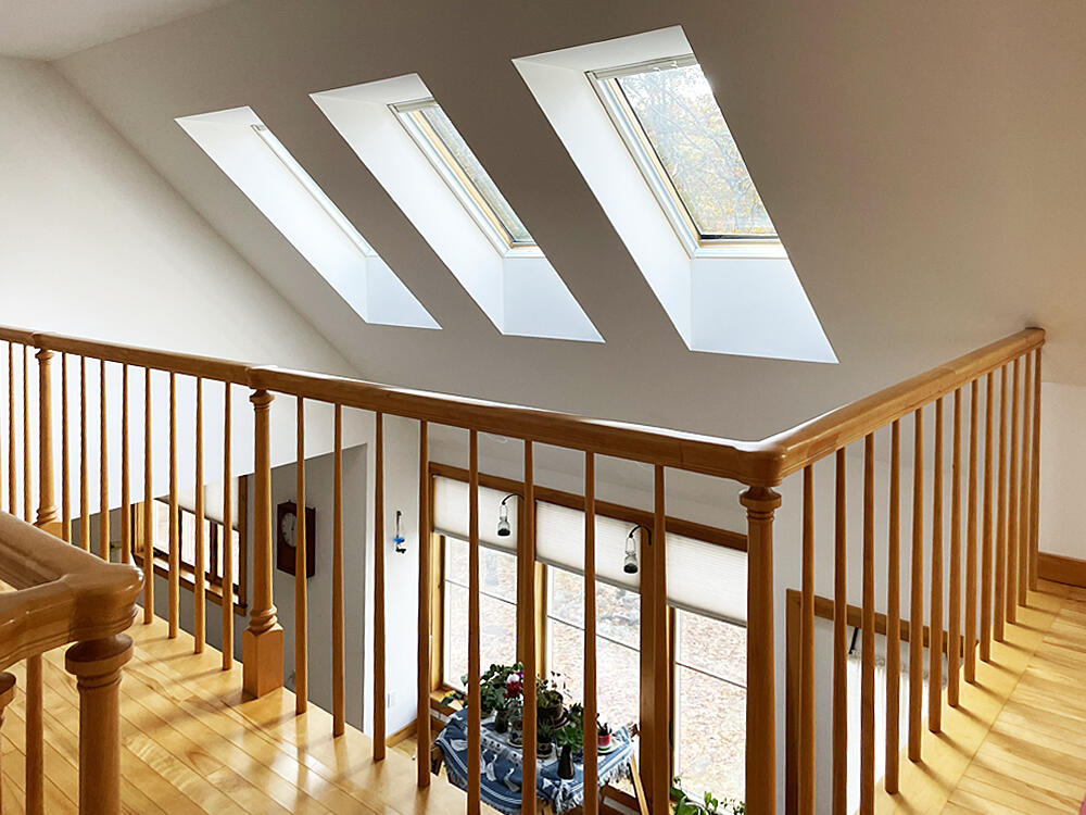 16 Townley Drive Damariscotta ME 04543