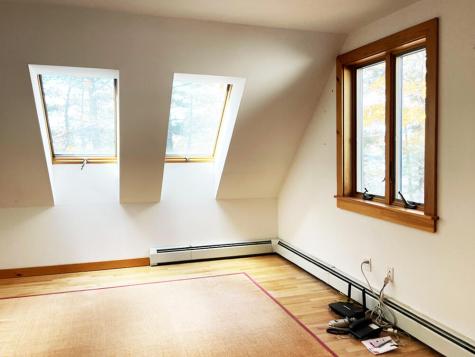 16 Townley Drive Damariscotta ME 04543