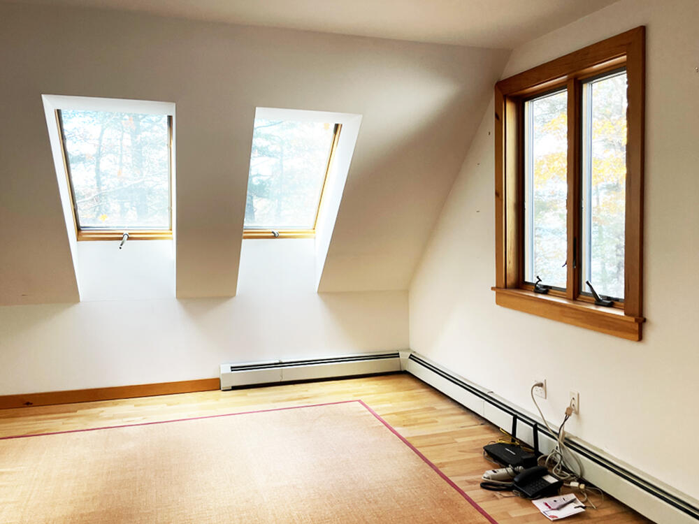 16 Townley Drive Damariscotta ME 04543