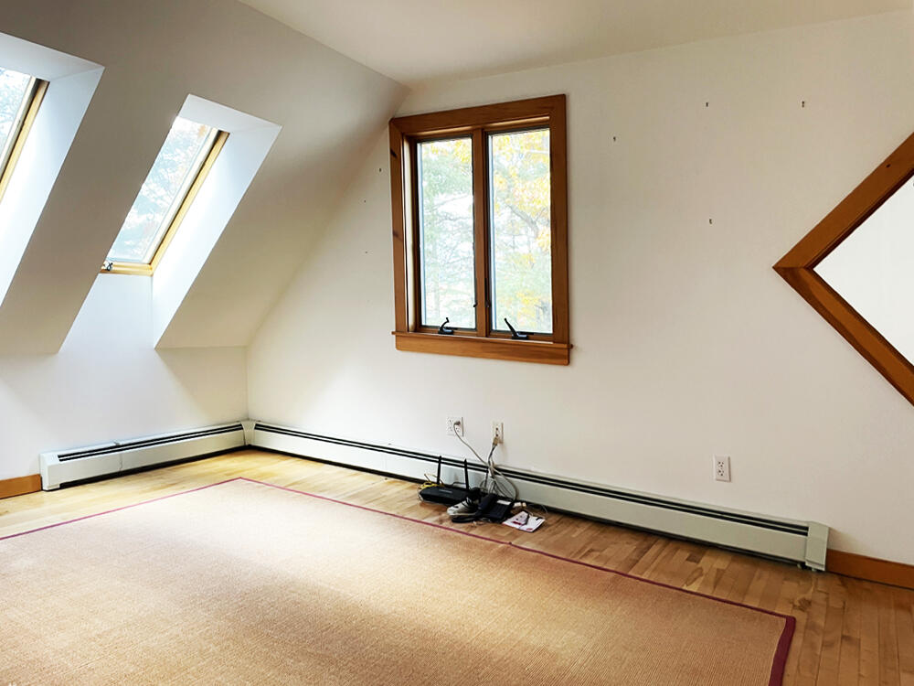 16 Townley Drive Damariscotta ME 04543