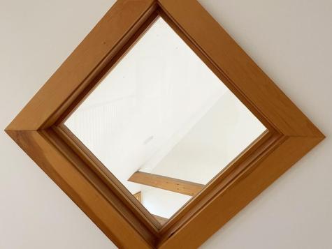 16 Townley Drive Damariscotta ME 04543