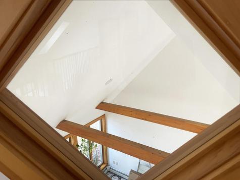 16 Townley Drive Damariscotta ME 04543