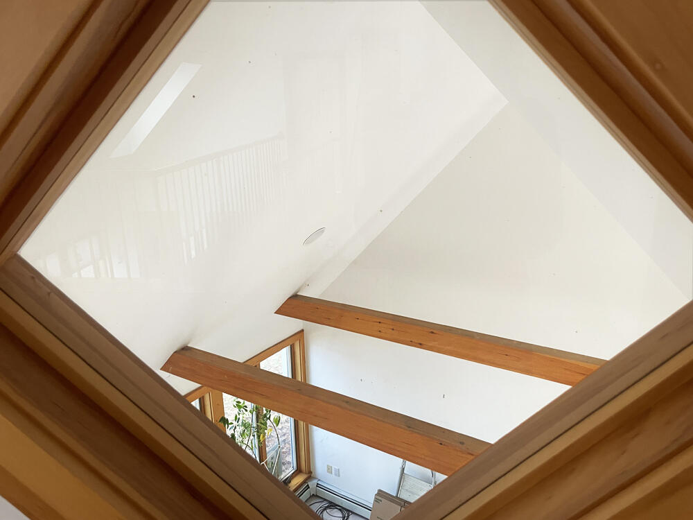 16 Townley Drive Damariscotta ME 04543