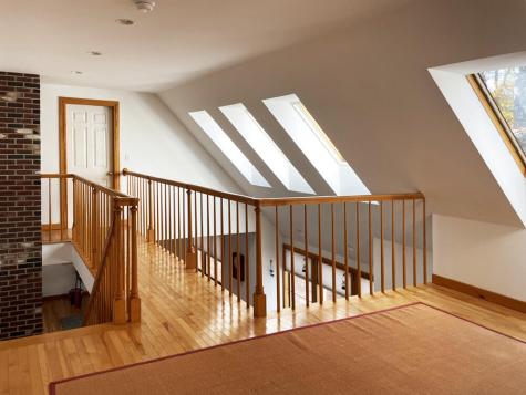 16 Townley Drive Damariscotta ME 04543