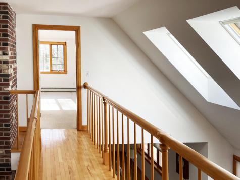 16 Townley Drive Damariscotta ME 04543