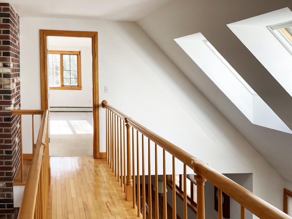 16 Townley Drive Damariscotta ME 04543