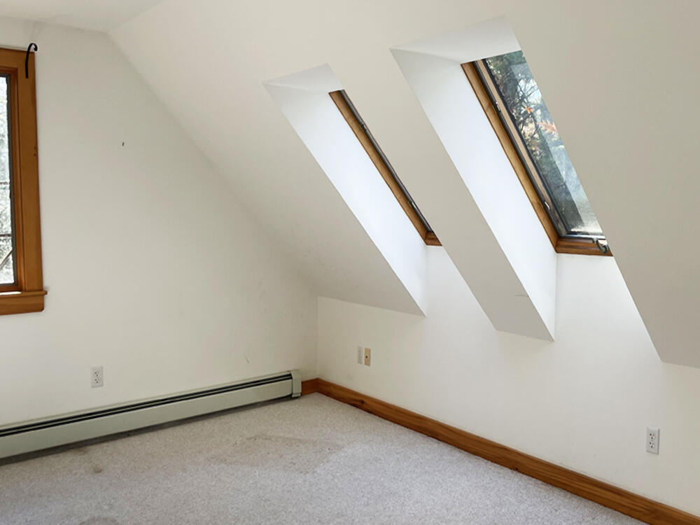 16 Townley Drive Damariscotta ME 04543