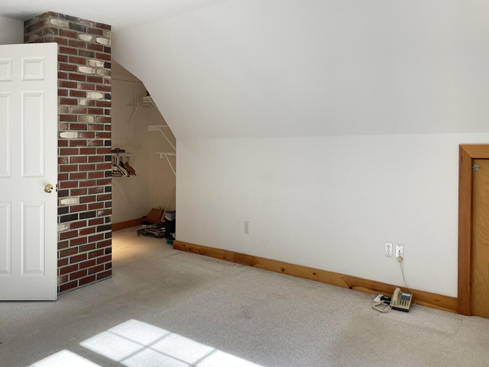 16 Townley Drive Damariscotta ME 04543