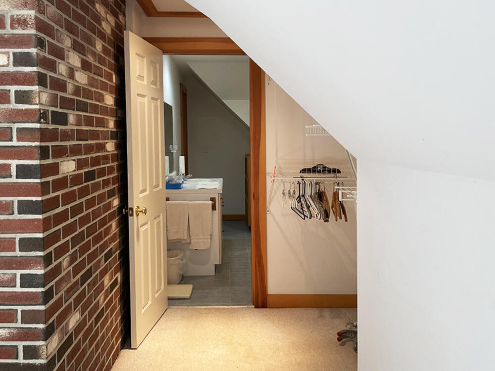 16 Townley Drive Damariscotta ME 04543