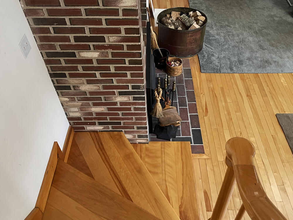 16 Townley Drive Damariscotta ME 04543