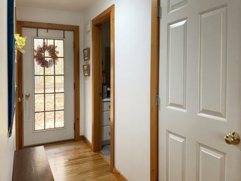 16 Townley Drive Damariscotta ME 04543