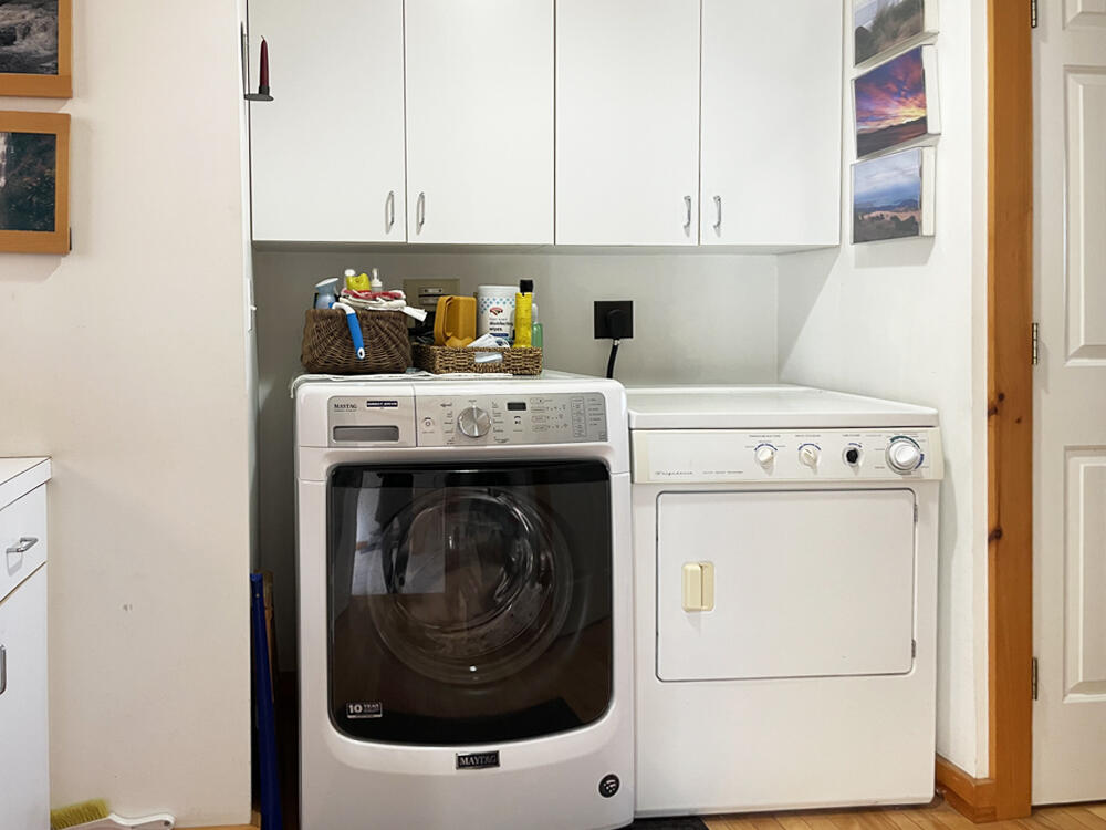 16 Townley Drive Damariscotta ME 04543