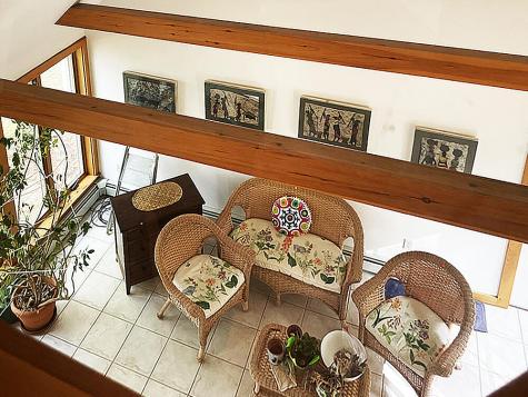 16 Townley Drive Damariscotta ME 04543