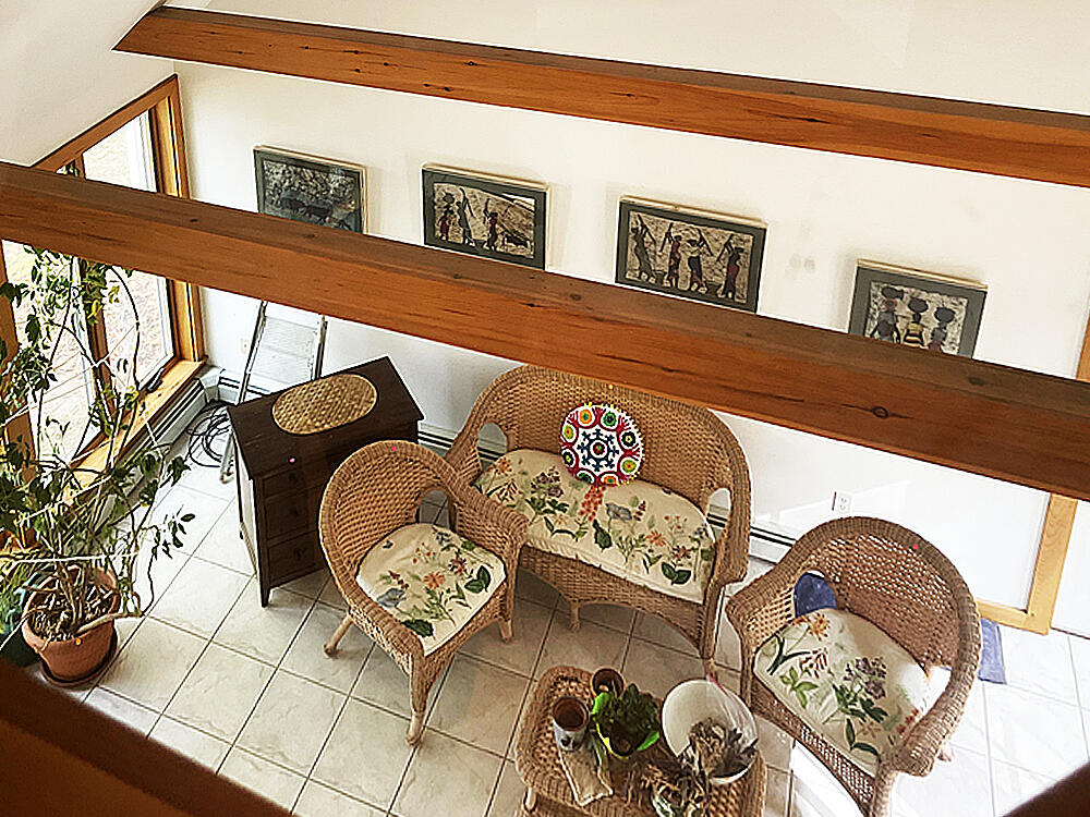 16 Townley Drive Damariscotta ME 04543