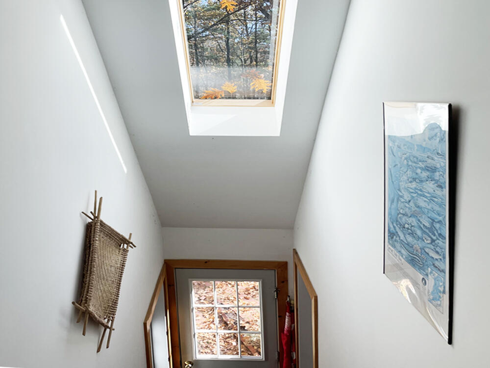 16 Townley Drive Damariscotta ME 04543