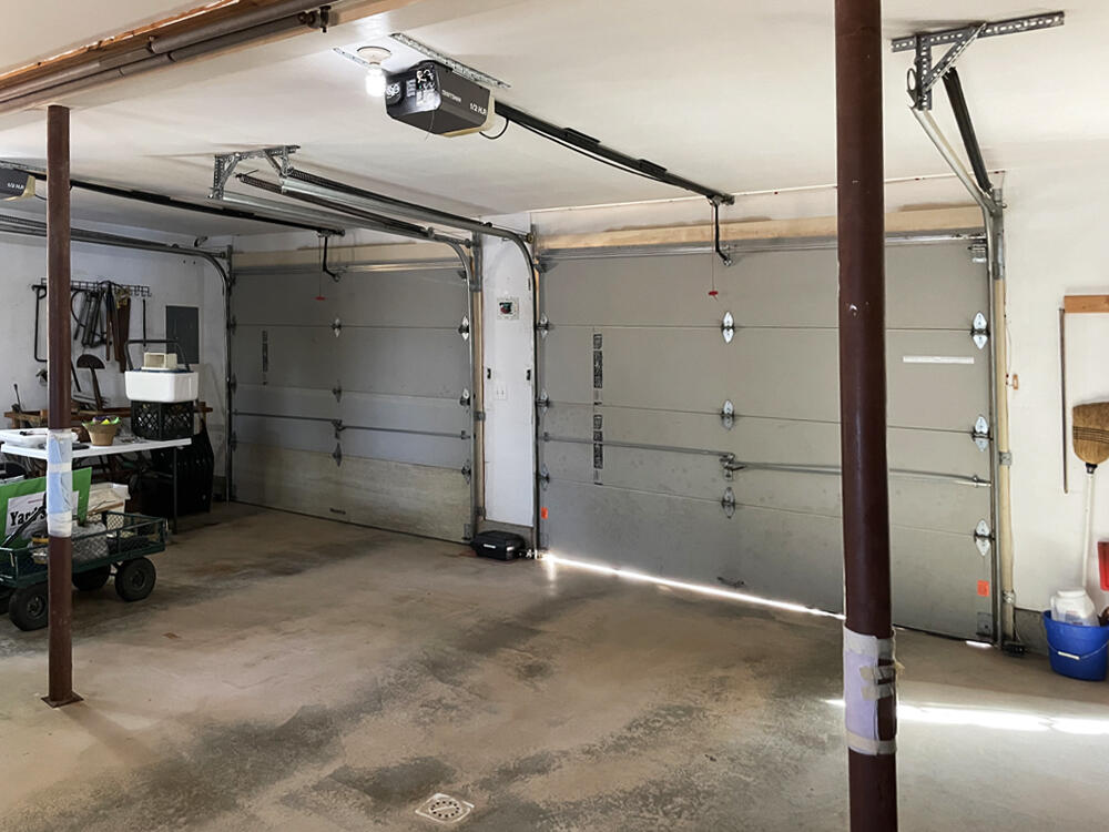 16 Townley Drive Damariscotta ME 04543