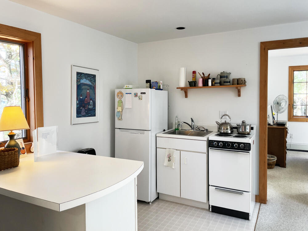 16 Townley Drive Damariscotta ME 04543