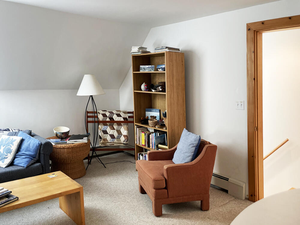 16 Townley Drive Damariscotta ME 04543