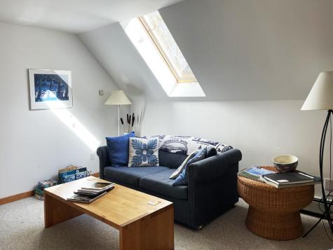 16 Townley Drive Damariscotta ME 04543