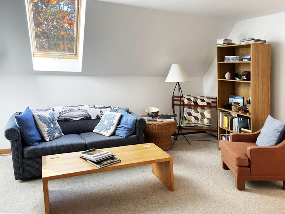 16 Townley Drive Damariscotta ME 04543