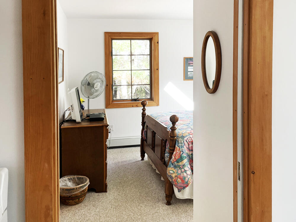 16 Townley Drive Damariscotta ME 04543