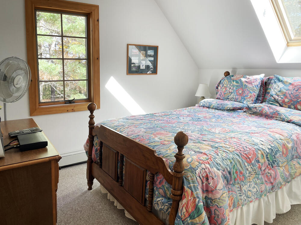 16 Townley Drive Damariscotta ME 04543